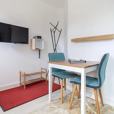 Uns Muuslock *